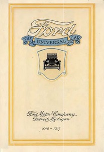 1917 Ford Universal-01.jpg